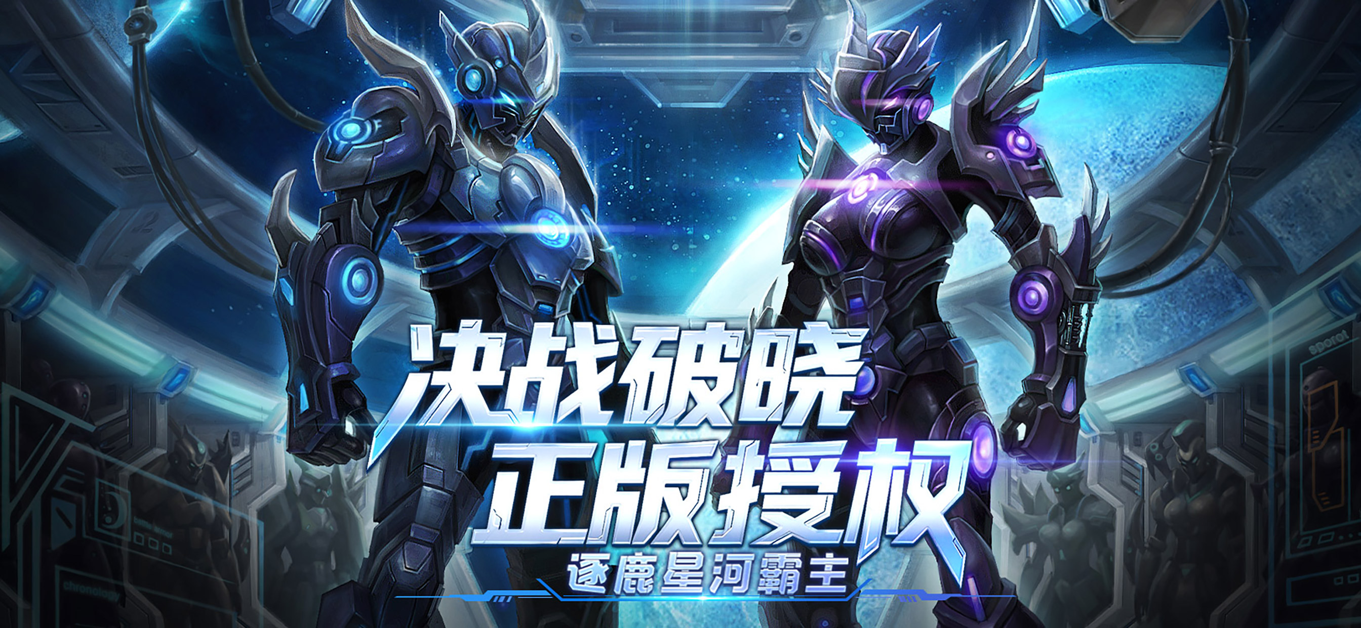 banner1 (1) banner1 (1)