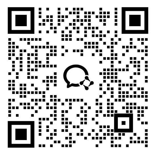 06790aef2e923be5ead7774b32648ac1